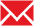 email-icon