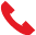 phone-icon