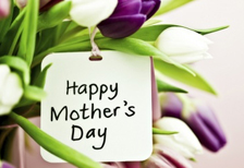 dia-de-las-madres