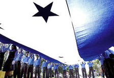 promocion-independencia